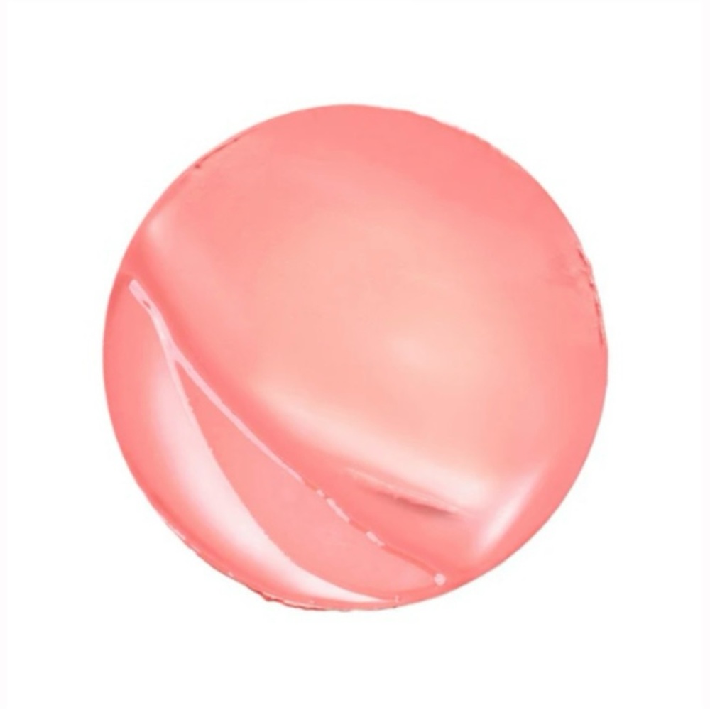 Haus Labs By Lady Gaga Pink Blush Stick - Picture 3 of 7